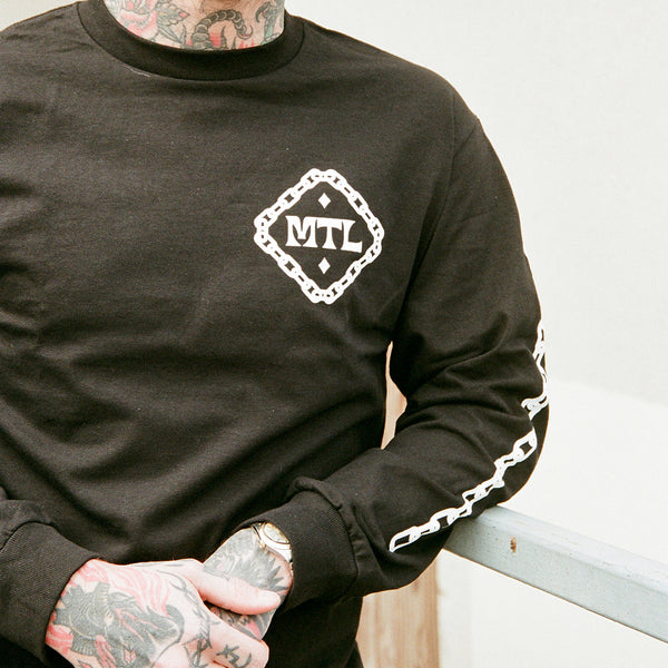 blackChainLong_1_grande.jpg?v=